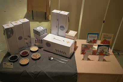 이혜령