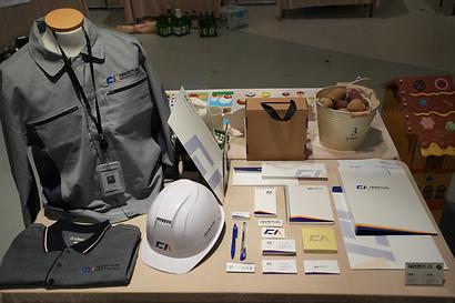 [공동작] 임하은 이예진