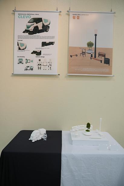 [ 공동작 ] 20학번 최OO, 22학번 이OO